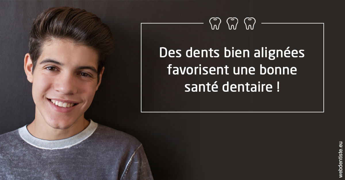 https://dr-rohr-marc.chirurgiens-dentistes.fr/Dents bien alignées 2