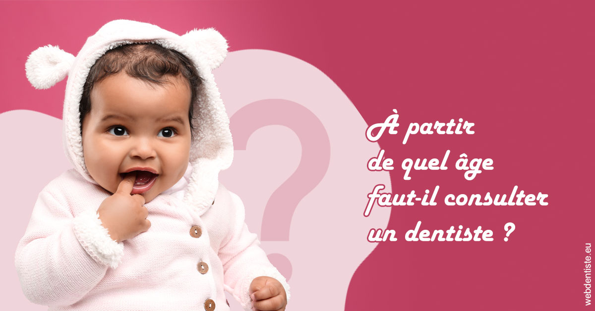 https://dr-rohr-marc.chirurgiens-dentistes.fr/Age pour consulter 1