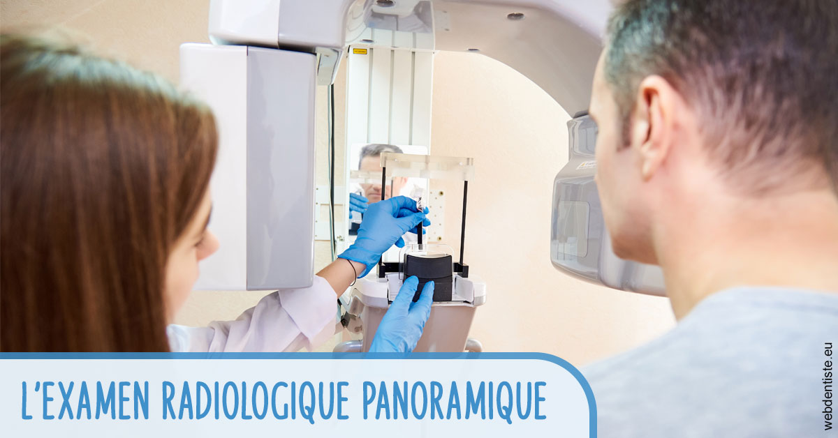 https://dr-rohr-marc.chirurgiens-dentistes.fr/L’examen radiologique panoramique 1
