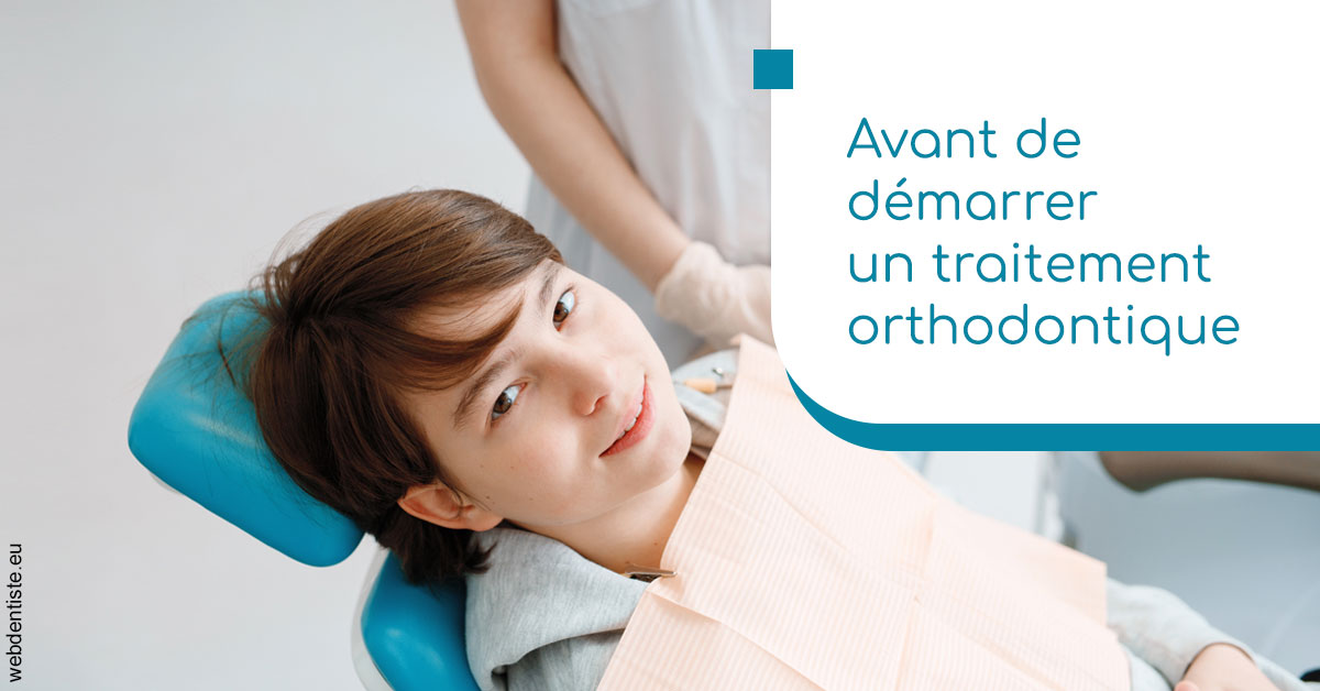 https://dr-rohr-marc.chirurgiens-dentistes.fr/Avant de démarrer un traitement orthodontique 2