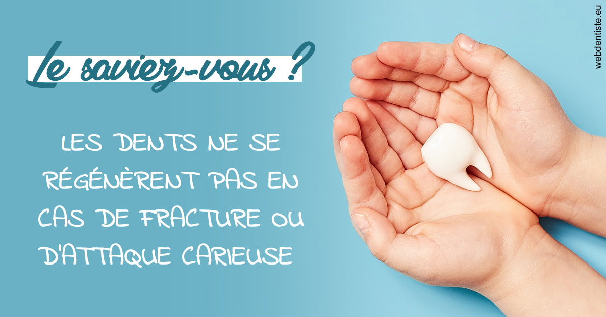 https://dr-rohr-marc.chirurgiens-dentistes.fr/Attaque carieuse 2
