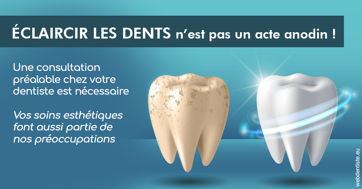https://dr-rohr-marc.chirurgiens-dentistes.fr/Eclaircir les dents 2