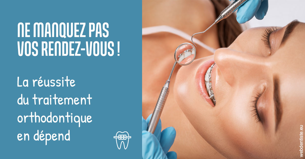 https://dr-rohr-marc.chirurgiens-dentistes.fr/RDV Ortho 1