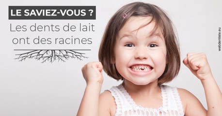 https://dr-rohr-marc.chirurgiens-dentistes.fr/Les dents de lait
