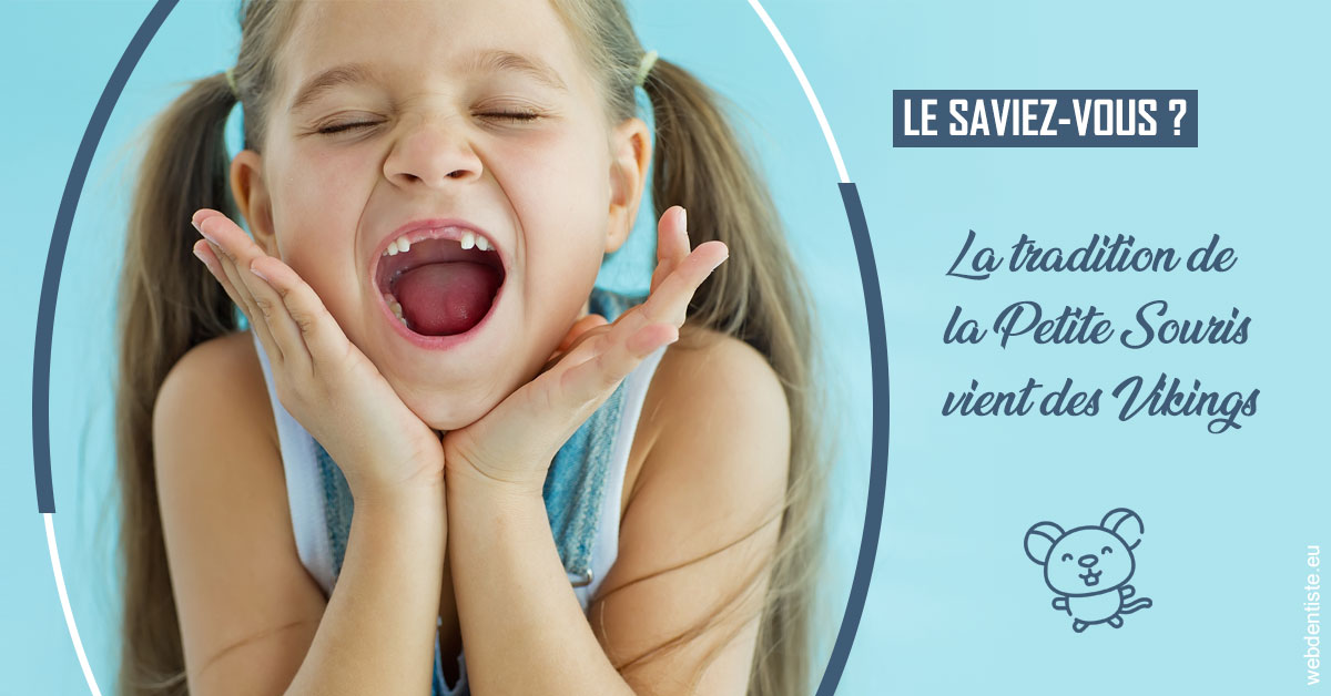 https://dr-rohr-marc.chirurgiens-dentistes.fr/La Petite Souris 1