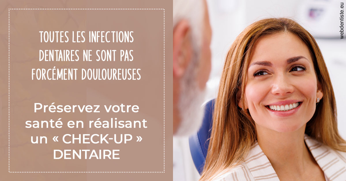 https://dr-rohr-marc.chirurgiens-dentistes.fr/Checkup dentaire 2
