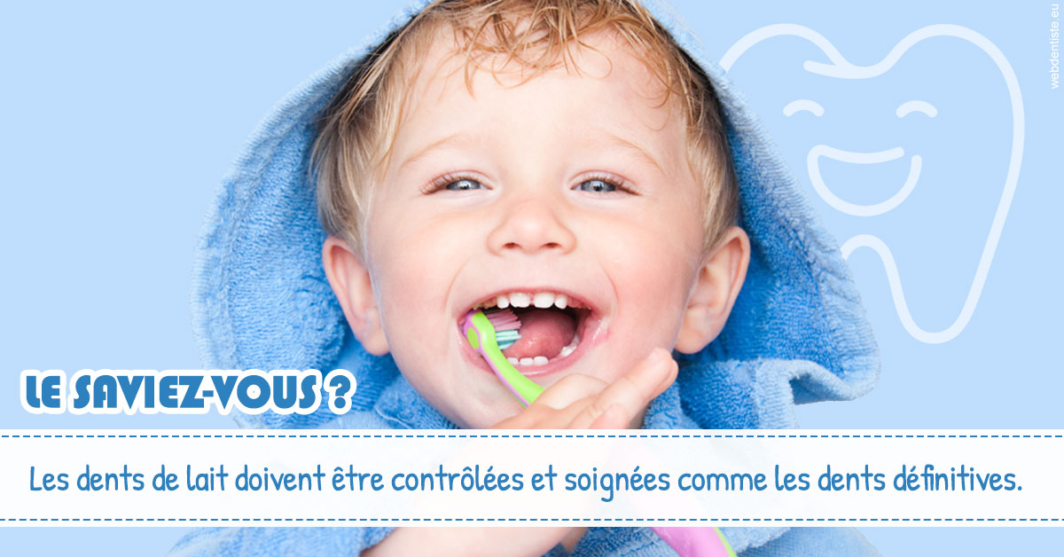 https://dr-rohr-marc.chirurgiens-dentistes.fr/T2 2023 - Dents de lait 1