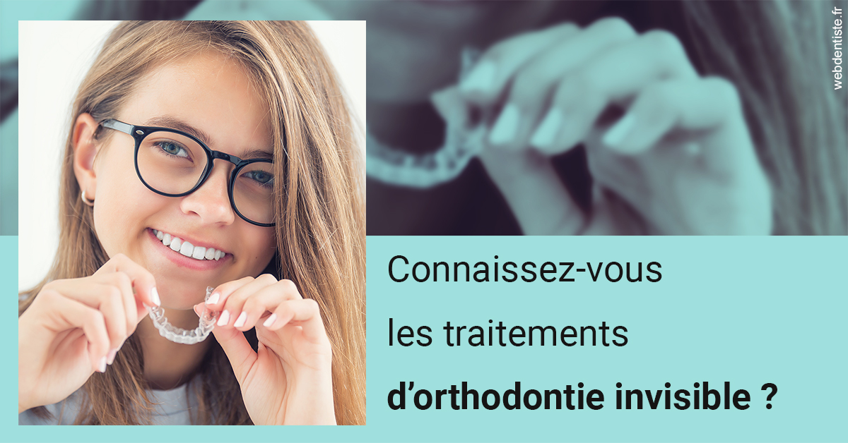 https://dr-rohr-marc.chirurgiens-dentistes.fr/l'orthodontie invisible 2