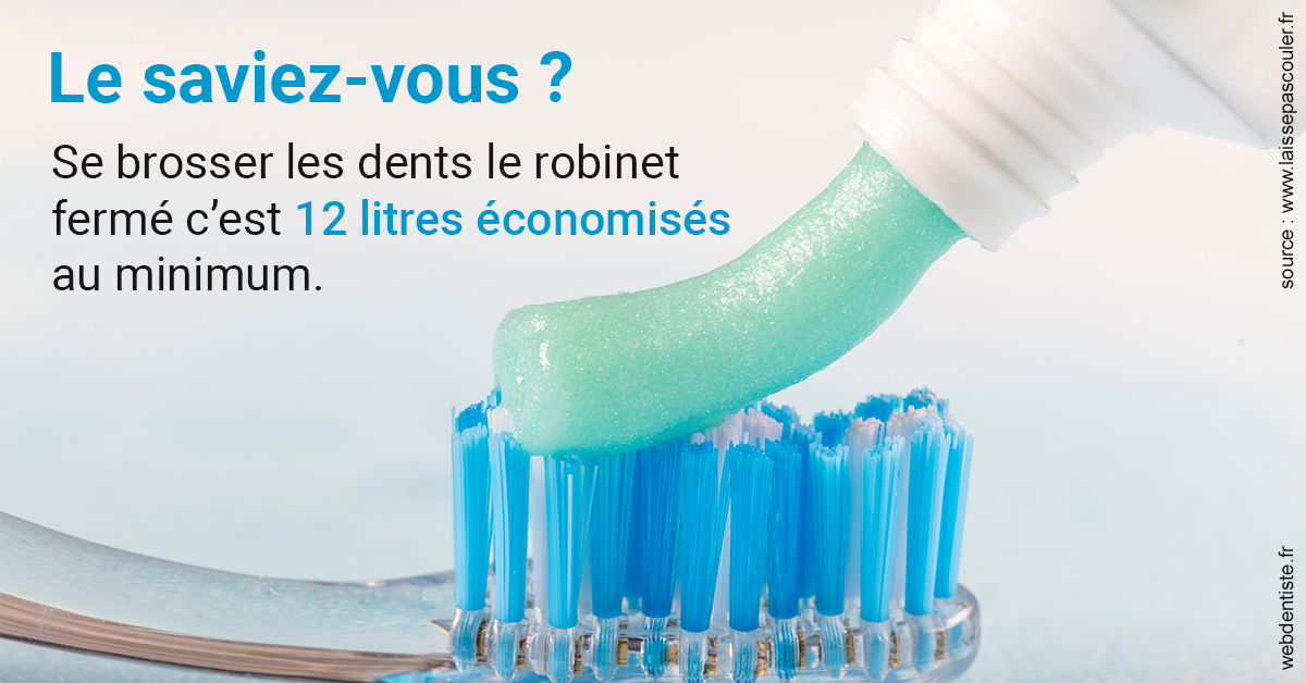 https://dr-rohr-marc.chirurgiens-dentistes.fr/Economies d'eau 1