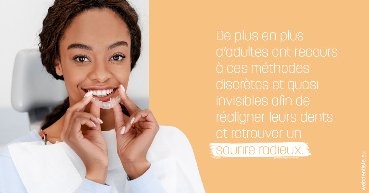 https://dr-rohr-marc.chirurgiens-dentistes.fr/Gouttières sourire radieux