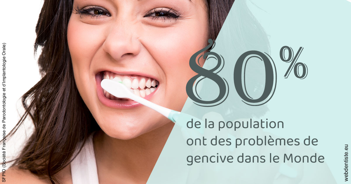 https://dr-rohr-marc.chirurgiens-dentistes.fr/Problèmes de gencive 1