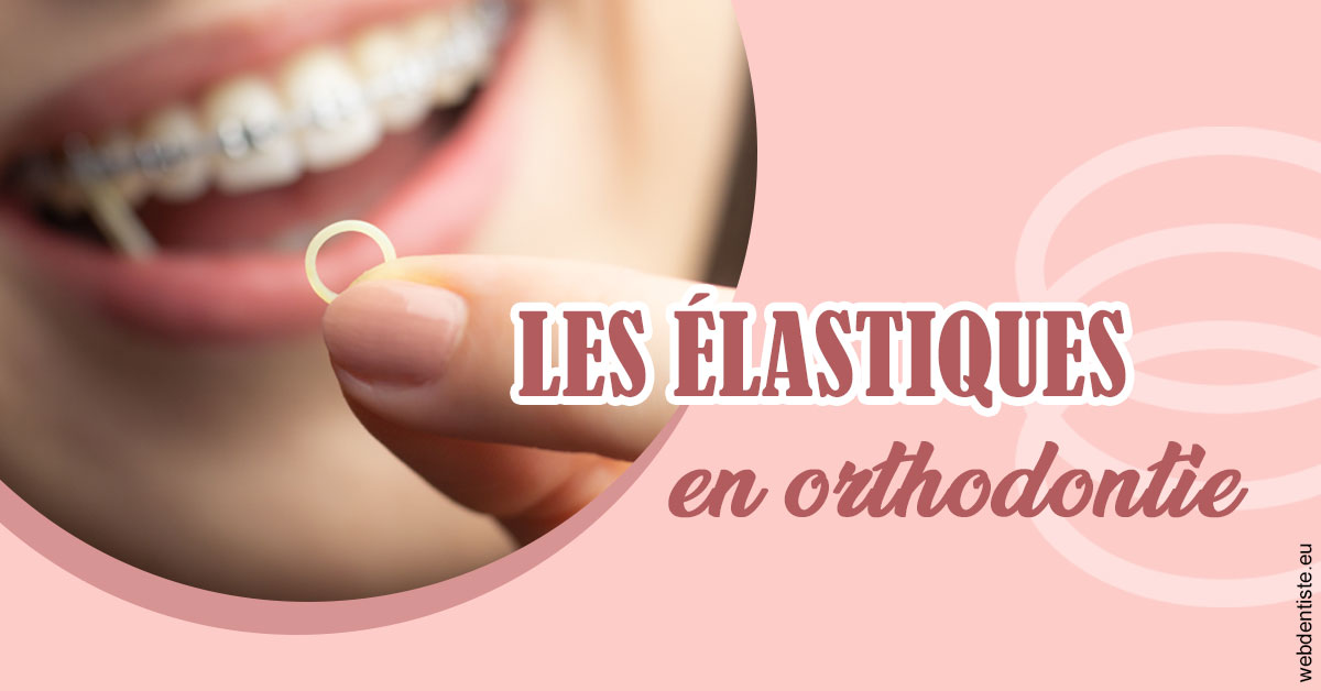 https://dr-rohr-marc.chirurgiens-dentistes.fr/Elastiques orthodontie 1