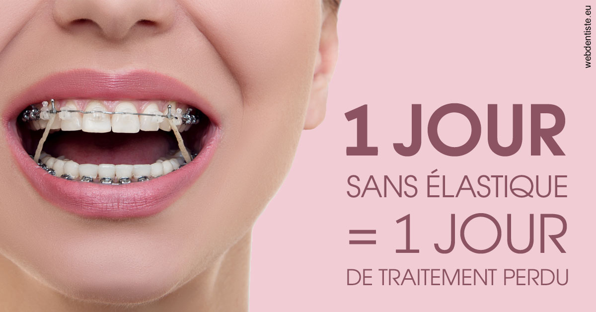 https://dr-rohr-marc.chirurgiens-dentistes.fr/Elastiques 2