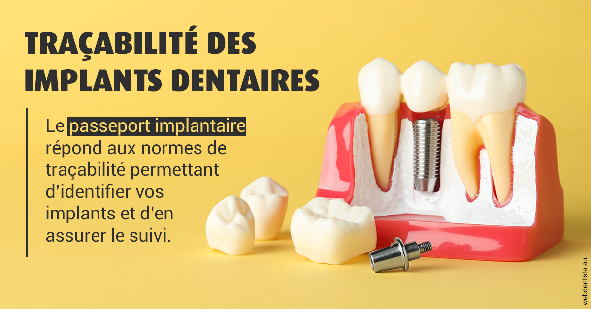 https://dr-rohr-marc.chirurgiens-dentistes.fr/T2 2023 - Traçabilité des implants 2