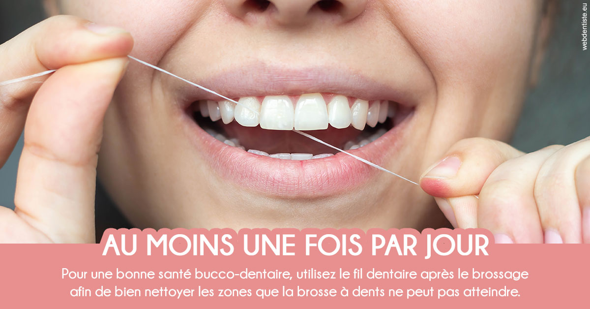 https://dr-rohr-marc.chirurgiens-dentistes.fr/T2 2023 - Fil dentaire 2