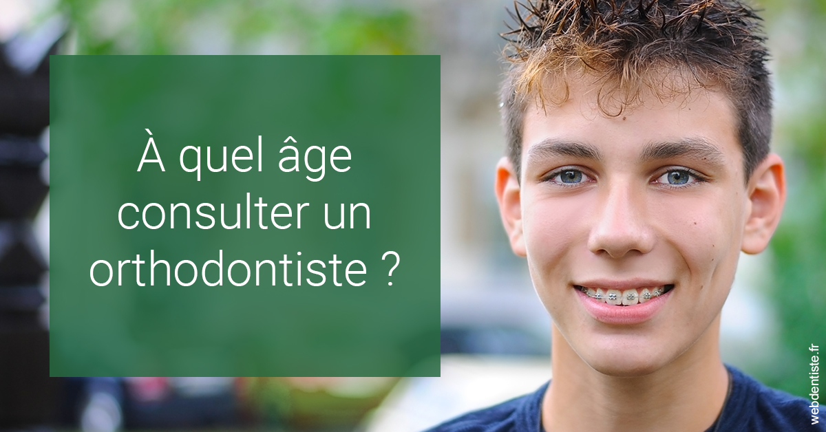 https://dr-rohr-marc.chirurgiens-dentistes.fr/A quel âge consulter un orthodontiste ? 1