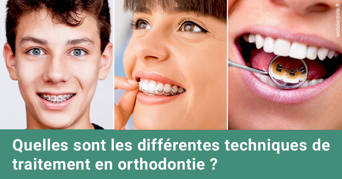 https://dr-rohr-marc.chirurgiens-dentistes.fr/Les différentes techniques de traitement 2