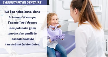 https://dr-rohr-marc.chirurgiens-dentistes.fr/L'assistante dentaire 2