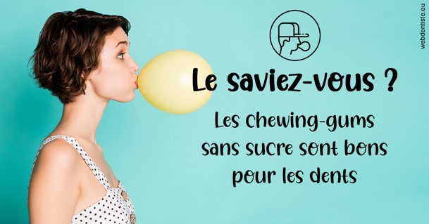 https://dr-rohr-marc.chirurgiens-dentistes.fr/Le chewing-gun