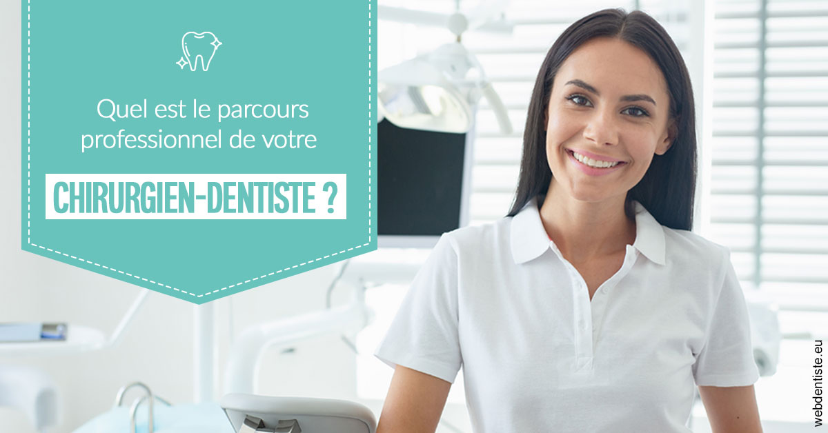 https://dr-rohr-marc.chirurgiens-dentistes.fr/Parcours Chirurgien Dentiste 2