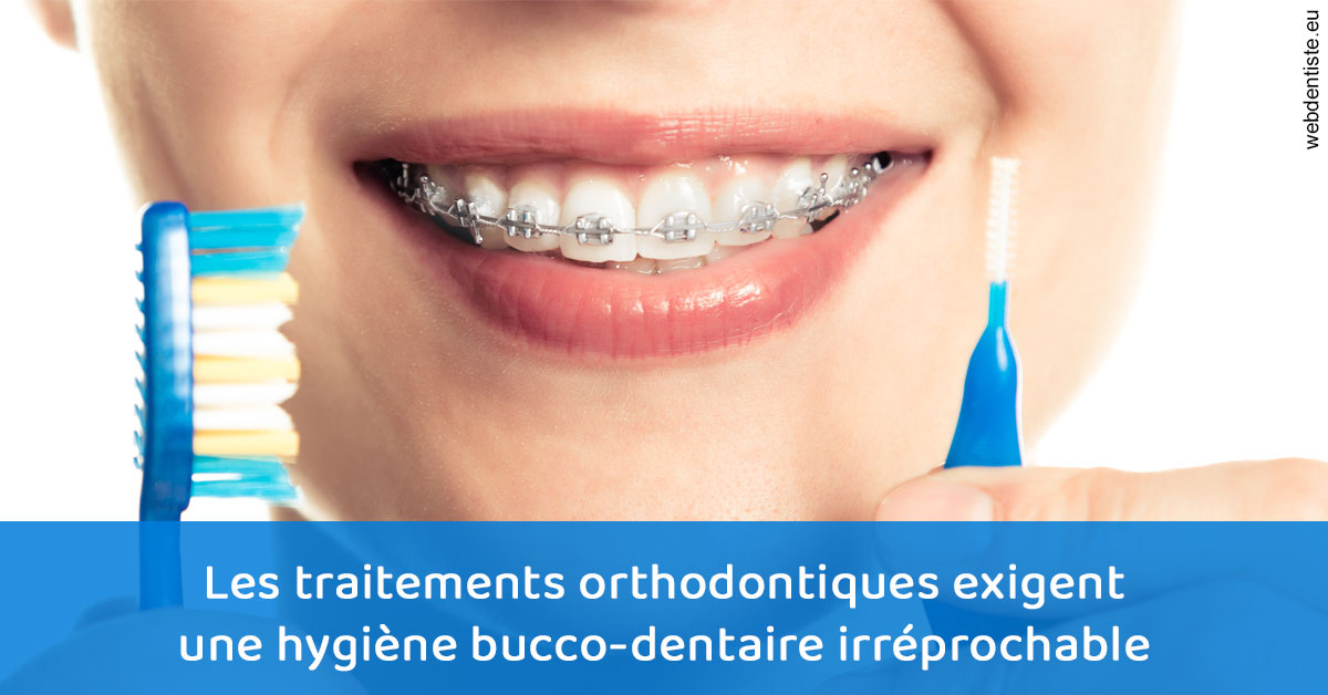 https://dr-rohr-marc.chirurgiens-dentistes.fr/Orthodontie hygiène 1