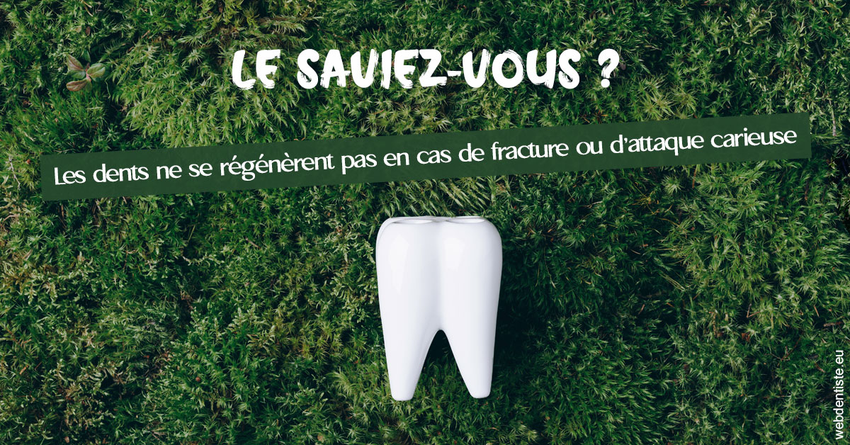 https://dr-rohr-marc.chirurgiens-dentistes.fr/Attaque carieuse 1