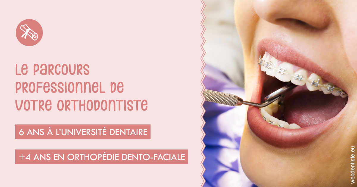 https://dr-rohr-marc.chirurgiens-dentistes.fr/Parcours professionnel ortho 1