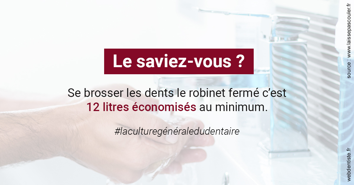 https://dr-rohr-marc.chirurgiens-dentistes.fr/Economies d'eau 2