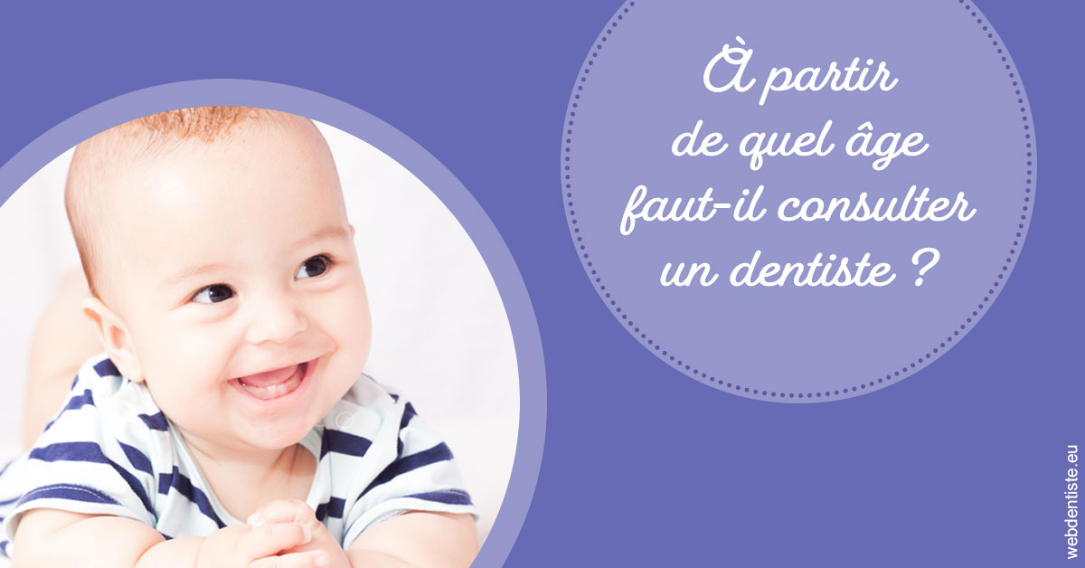 https://dr-rohr-marc.chirurgiens-dentistes.fr/Age pour consulter 2