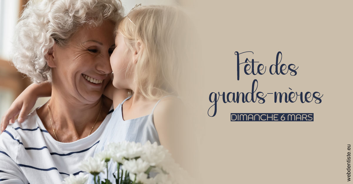https://dr-rohr-marc.chirurgiens-dentistes.fr/La fête des grands-mères 1