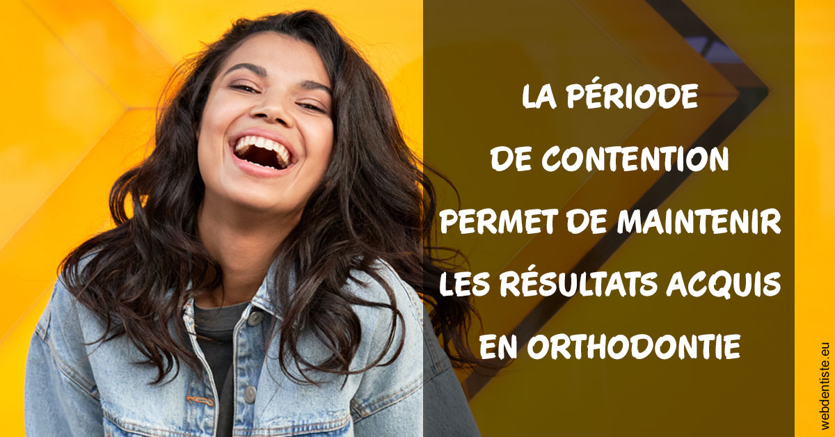 https://dr-rohr-marc.chirurgiens-dentistes.fr/La période de contention 1