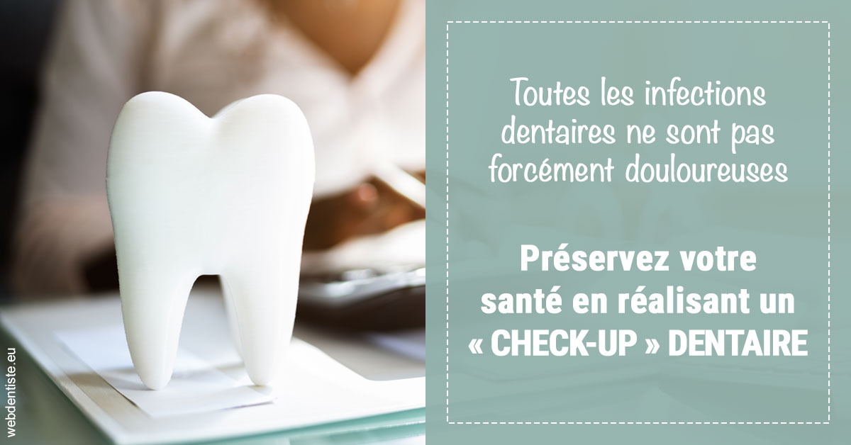 https://dr-rohr-marc.chirurgiens-dentistes.fr/Checkup dentaire 1