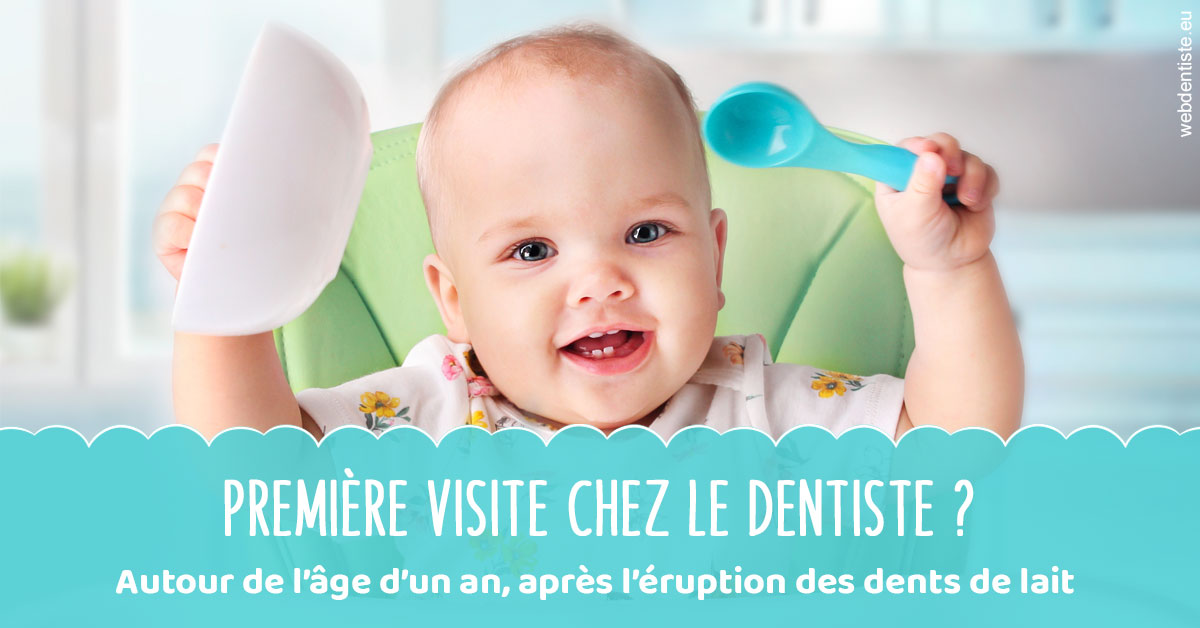 https://dr-rohr-marc.chirurgiens-dentistes.fr/Première visite chez le dentiste 1