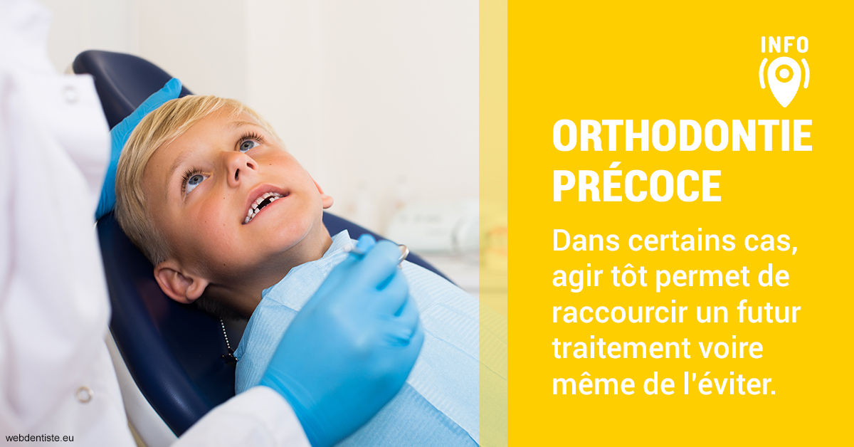https://dr-rohr-marc.chirurgiens-dentistes.fr/T2 2023 - Ortho précoce 2