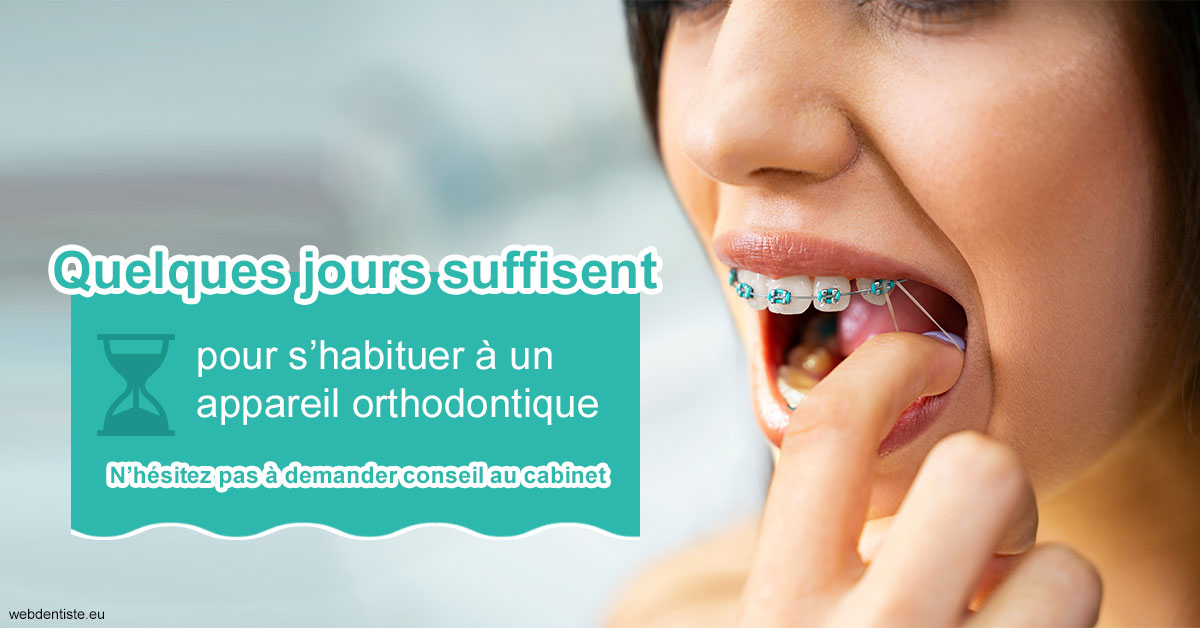 https://dr-rohr-marc.chirurgiens-dentistes.fr/T2 2023 - Appareil ortho 2