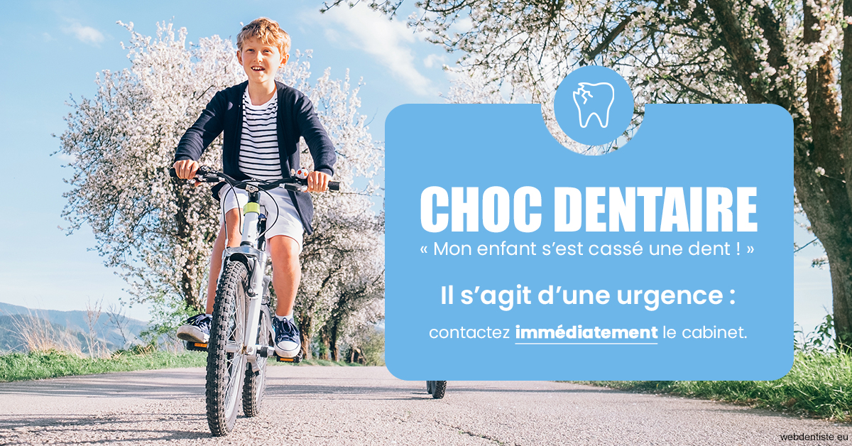https://dr-rohr-marc.chirurgiens-dentistes.fr/T2 2023 - Choc dentaire 1