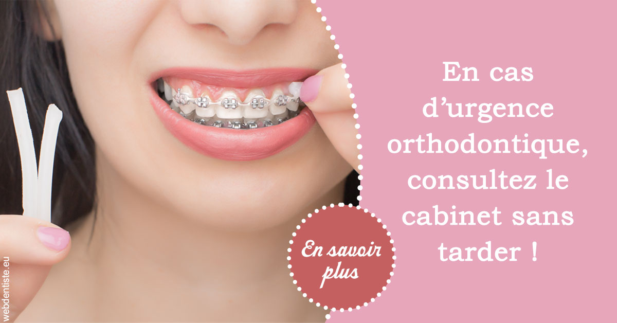 https://dr-rohr-marc.chirurgiens-dentistes.fr/Urgence orthodontique 1